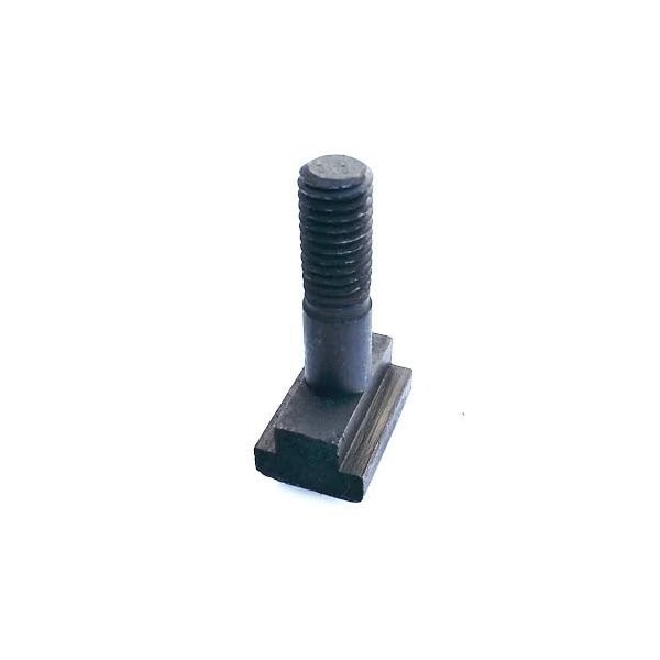 Hhip 5/8-11 X 8" T-Slot Bolt - 3900-1285