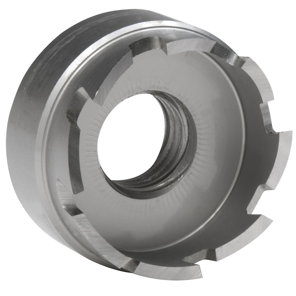 Hougen 1-1/8 in. Sheet Metal Holcutter - 14236