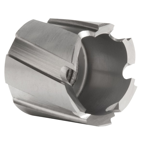 Hougen 7/8 in. RotaCut Hole Cutter - 11140