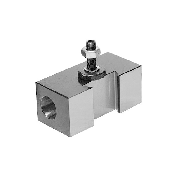 Hhip AXA-53 MT Holder MT3 250-153 (3900-5258) - 3900-5258