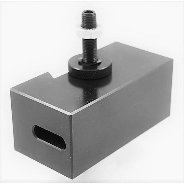 Hhip AXA-53 MT Holder MT3 250-153 (3900-5258) - 3900-5258