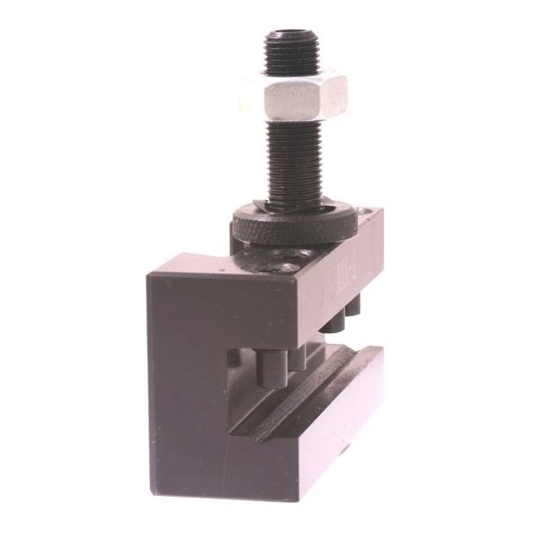 Hhip CA-2 Turning, Facing & Boring Holder 1/2-1" 250-402 (3900-5942) - 3900-5942