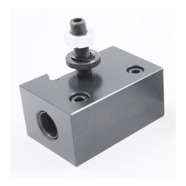 Hhip AXA-4 Heavy Duty Boring Holder 5/8" 250-104 (3900-5203) - 3900-5203