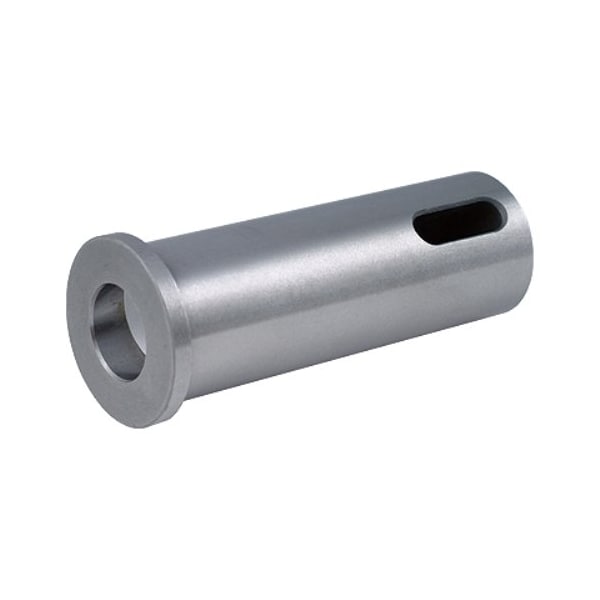 Hhip 1MT Bushing For Holder S For A Series 40-Position Tool Post - 3900-5307