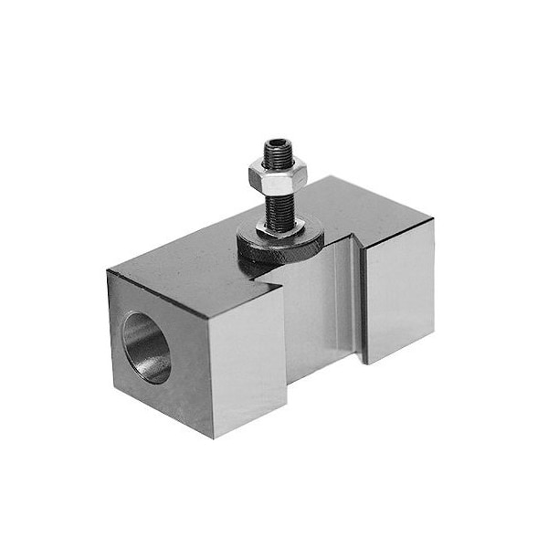 Hhip BXA-53 MT Holder MT3 250-253 (3900-5228) - 3900-5228