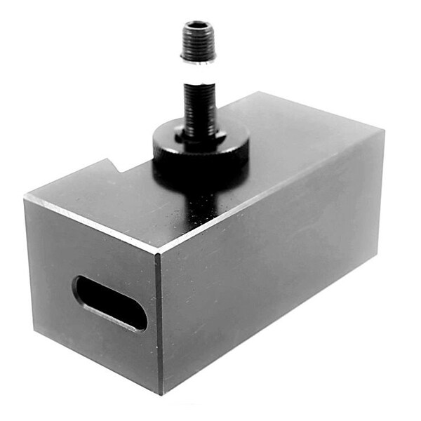 Hhip BXA-53 MT Holder MT3 250-253 (3900-5228) - 3900-5228