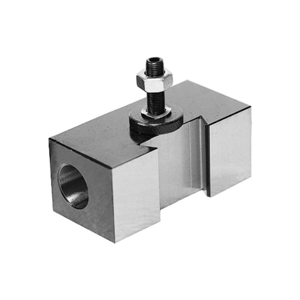 Hhip CXA-5 MT Holder MT3 250-305 (3900-5237) - 3900-5237