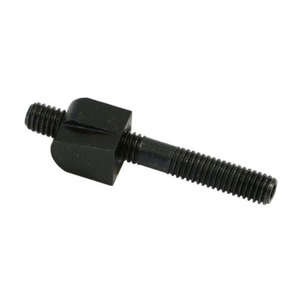 Hhip M6 X 48mm Locking Screw For 0XA No.7 Holder - 3900-5473