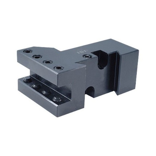 Hhip KDK-203-1 Type Extension Turning Bar Holder - 3900-5450
