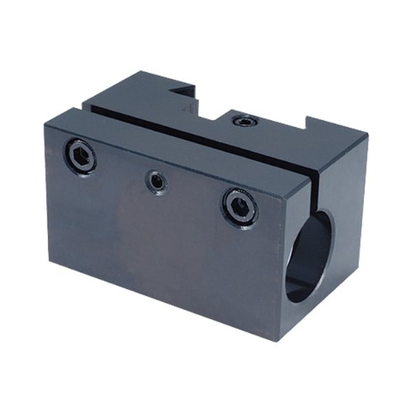 Hhip KDK 205-1-3/4 Type Master Bar For Boring Bar - 3900-5429