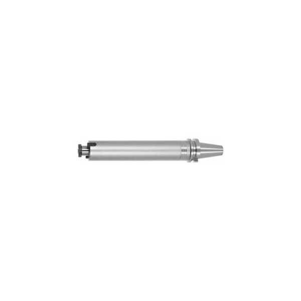 Garant Vibration-Damped Face Mill Arbor, BT 50, Projection: 300, Clamping Diameter: 32mm - 303055 32