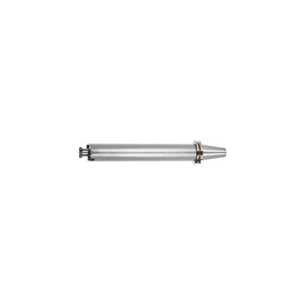 Garant High-Performance Face Mill Arbor, SK40, Projection: 300, Clamping Diameter: 22mm - 301102 22