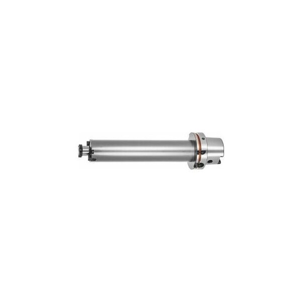 Garant High-Performance Face Mill Arbor, HSK-A 100, Projection: 300, Clamping Diameter: 16mm - 306698 16