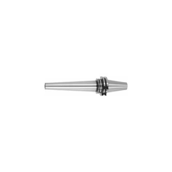 Garant Arbor for Screw-in Milling Cutters with Thread, SK 40, M12X231 - 301313 M12X231