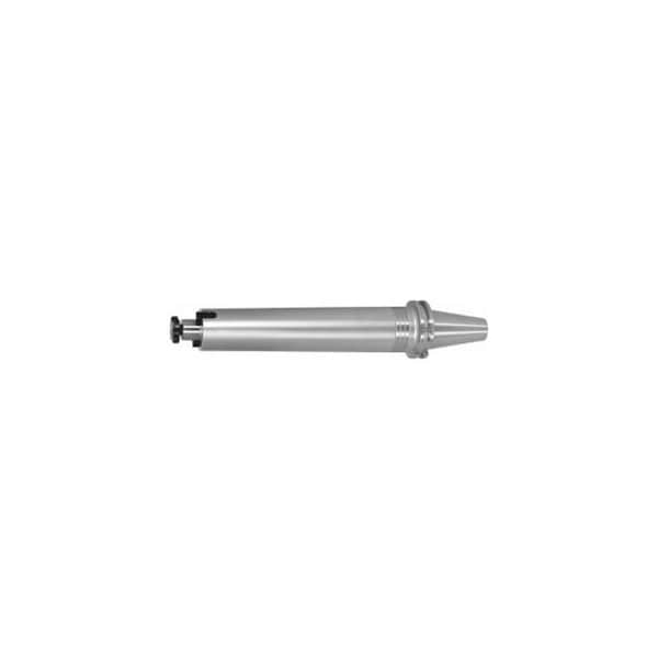 Garant Cylindrical Face Mill Arbor, SK 50, Projection: 200, Clamping Diameter: 16mm - 301146 16