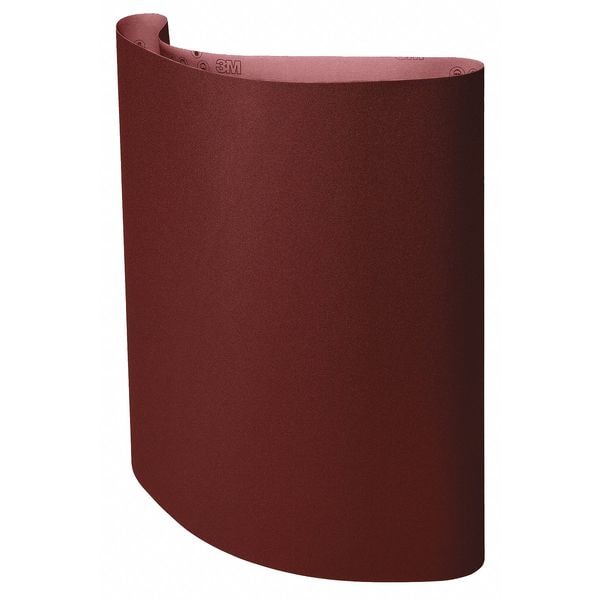 Cinturón Acondicionador de Superficie Scotch-Brite, 37 pulgadas x 60 pulgadas - 7000121043