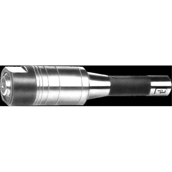 Homecare Products R8 Stub Milling Machine Arbors - 1 Arbor Dia - HO1007610