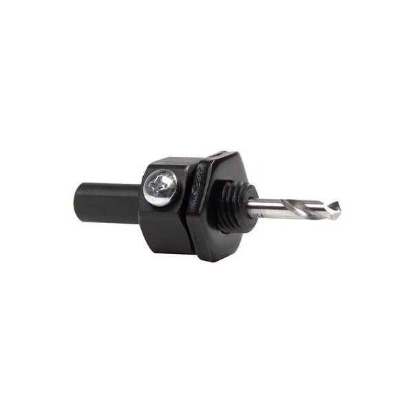 Blair Equipment Co HOLE CUTTER QUAD LEAD ARBOR - BL14609