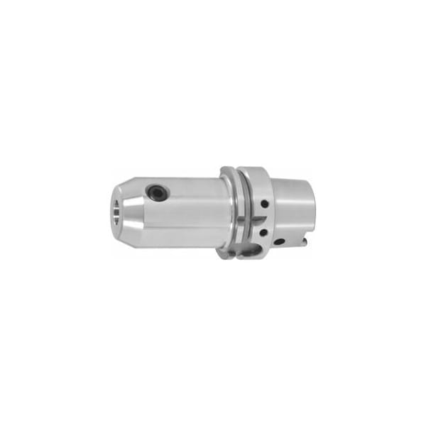 Garant Whistle Notch Arbor, HSK-A 63, Clamping Range: 10mm - 304870 10