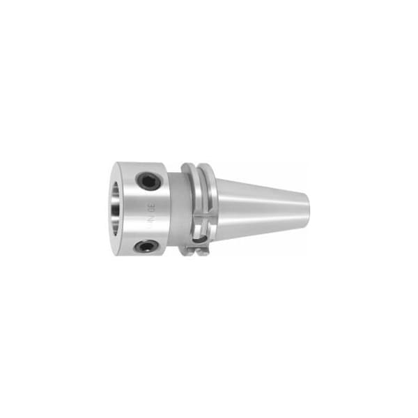 Garant Arbor for Micro-Boring Heads, SK50, with HW50 Connection - 237652 HW50