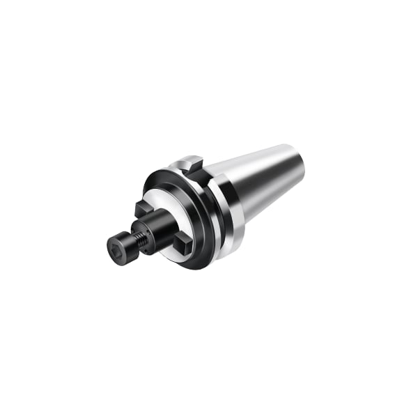 Walter Shell Mill Holders & Adaptors AK155.BT40.065.32 - AK155.BT40.065.32