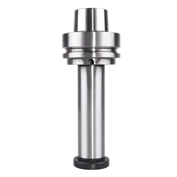 Qic Tools 30mm HSK 63 F Arbors 45mm H - HSKA.30.80