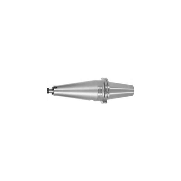 Garant Face Mill Arbor, Tapered, SK 50, Projection: 300, Clamping Diameter: 16mm - 301144 16
