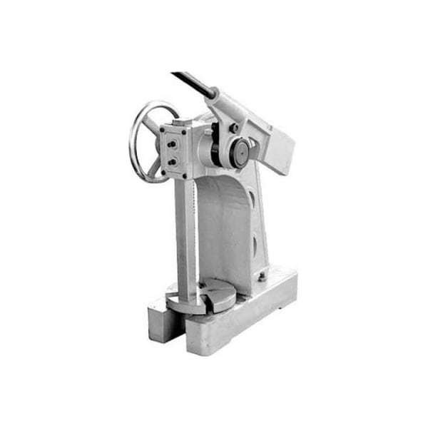 Abs Import Tools 3 Ton Imported Ratchet Type Arbor Press - Truck Only - 86003401