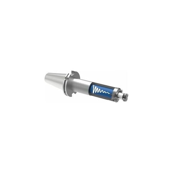 Garant High-Performance Face Mill Arbor, SK50, Projection: 300, Clamping Diameter: 16mm - 301104 16