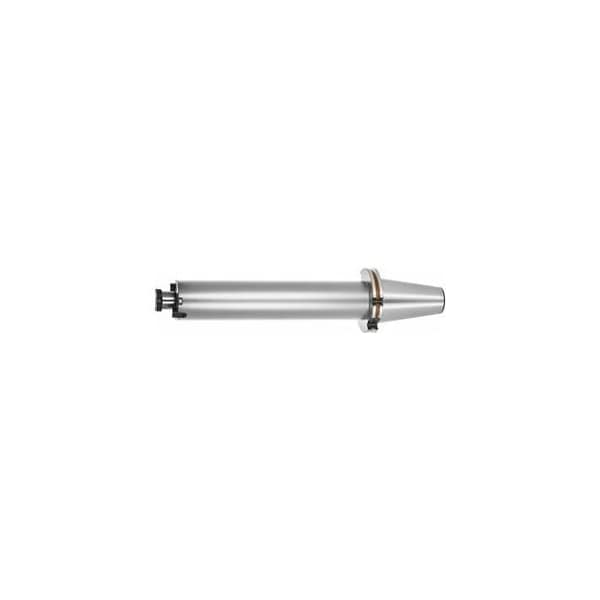 Garant High-Performance Face Mill Arbor, SK50, Projection: 300, Clamping Diameter: 16mm - 301104 16