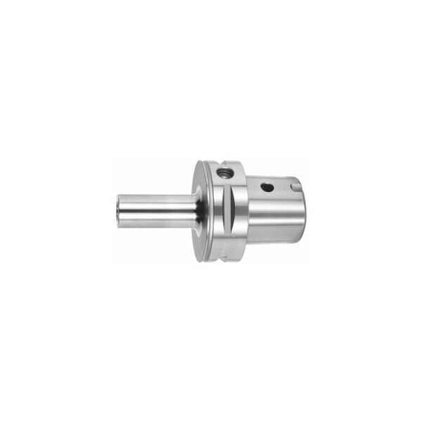 Garant Arbor for Screw-in Milling Cutter, PSC63, Thread Size: M8X50 - 308553 M8X50