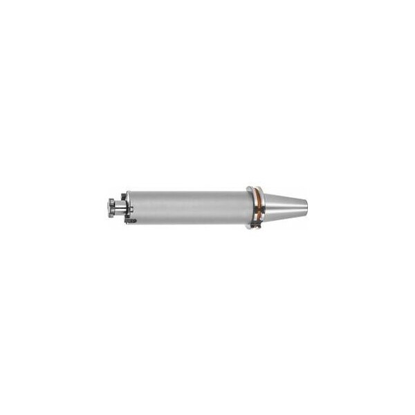 Garant High-Performance Face Mill Arbor, SK40, Projection: 200, Clamping Diameter: 16mm - 301101 16