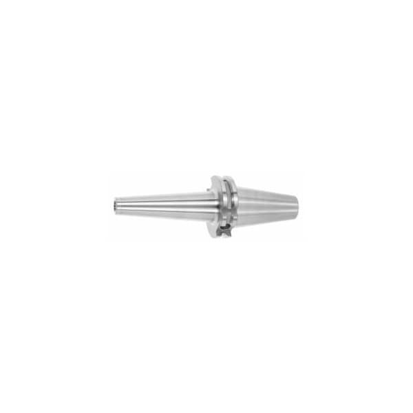 Garant Arbor for Screw-in Milling Cutters with Thread, SK 40, M10X5 - 301303 M10X5