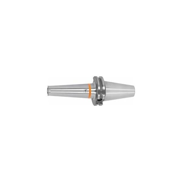 Garant Arbor for Screw-in Milling Cutters with Thread, Vibration-Damped, SK 40, M8X75 - 301307 M8X75