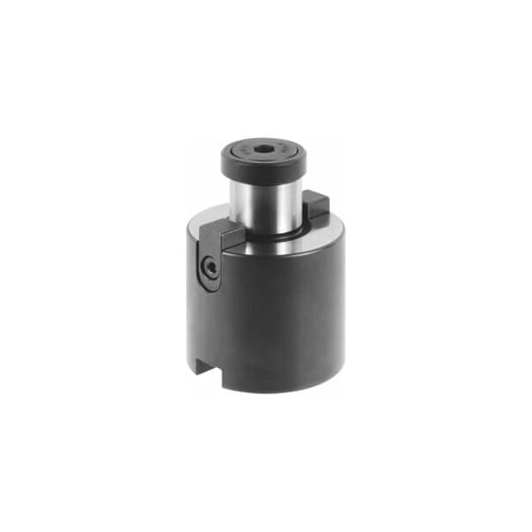 Holex Face Mill Arbor Extension, Short, Clamping Diameter: 32mm - 301105 32