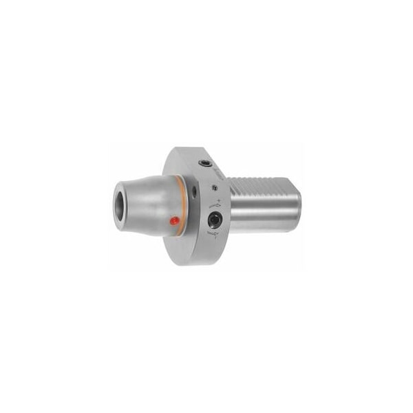 Garant Hydraulic Arbor, VDI 30, Diameter: 20mm - 319753 20