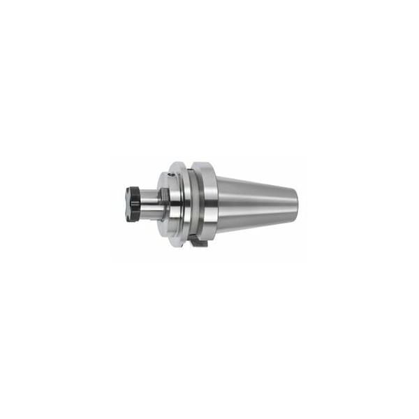 Garant Face Mill Arbor, Form AD, BT 40 Short, Clamping Diameter: 27mm - 303800 27