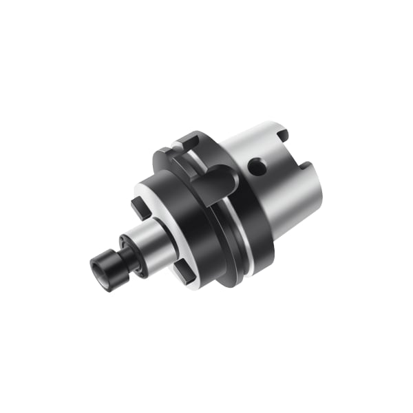 Walter Shell Mill Holders & Adaptors AK155.7.100.050.32.HSK - AK155.7.100.050.32.HSK
