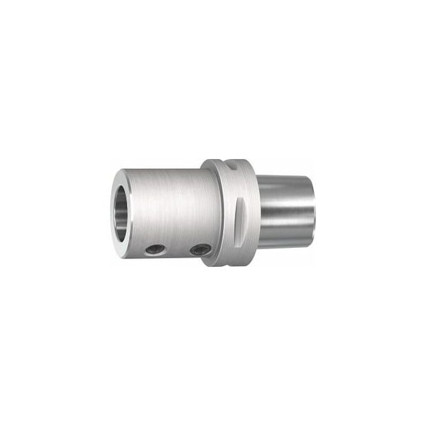 Garant Arbor for Indexable Drills, PSC63 Short, for Shank Diameter: 32mm - 308585 32