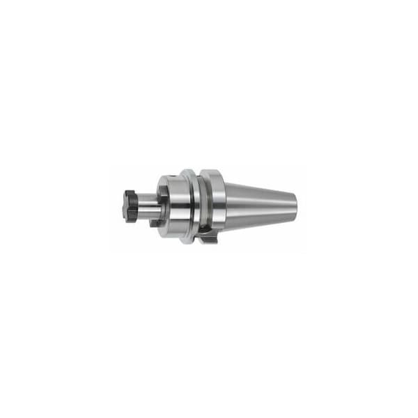 Garant Face Mill Arbor, Form AD, BT 30 Short, Clamping Diameter: 16mm - 303780 16