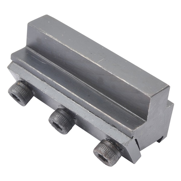 Hhip 1/2 in. Shank Parting Tool Holder - 3906-5372