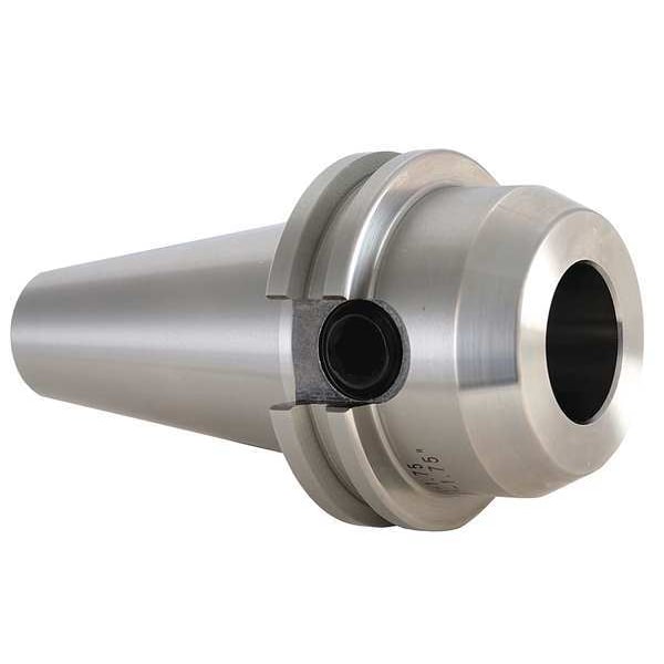 Techniks Tool Holder, 4-29/64in L, 0.750in. dia. - 22921-1.75