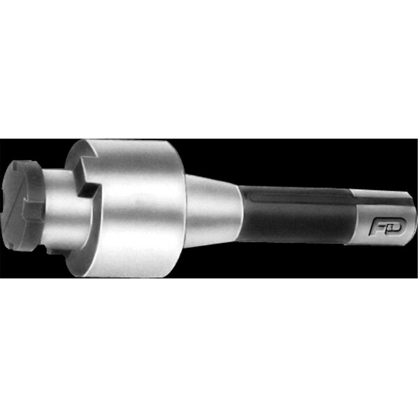 Homecare Products 1 R8 Shell Endmill Arbors - 1 Arbor Dia - HO1007614