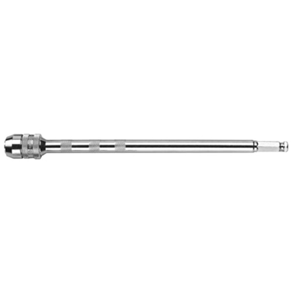 American Saw & Mfg 1852048 12 in. Snap-Back Arbor Extension - 198720