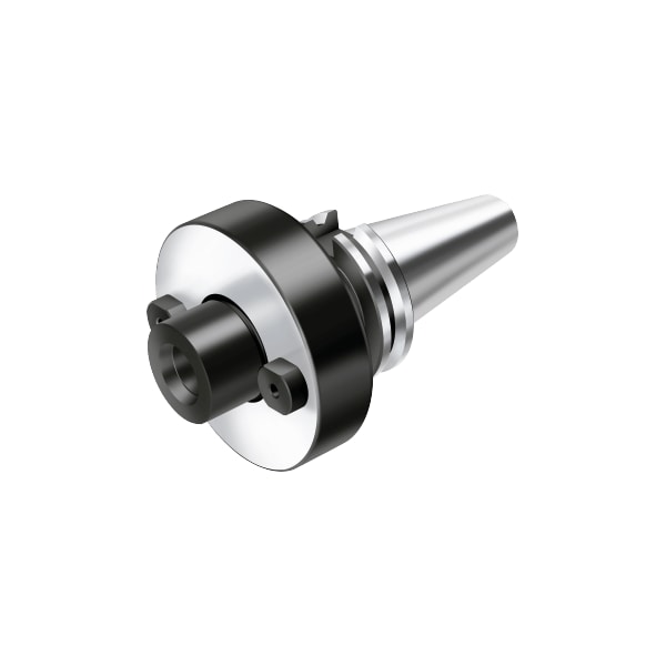 Walter Shell Mill Holders & Adapters, AB001.K50-B26-102 - AB001.K50-B26-102