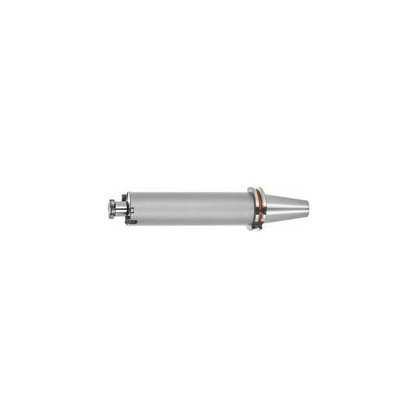 Garant High-Performance Face Mill Arbor, SK40, Projection: 200, Clamping Diameter: 22mm - 301101 22
