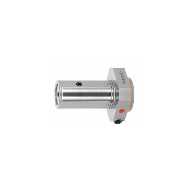 Garant Hydraulic Arbor, Shank Diameter: 32 mm, Diameter: 20mm - 319751 20