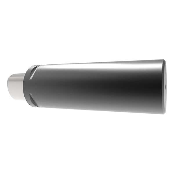 Kelch Tool Blank, 517.0013.385, 5.708 in. dia. - 517.0013.385