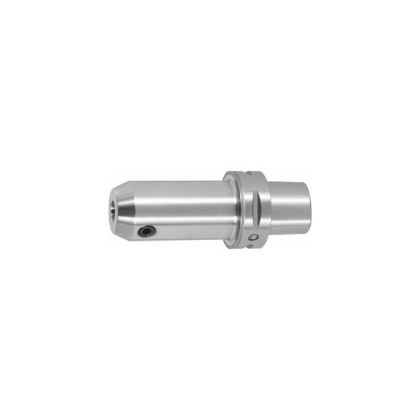 Garant End Mill Holder, PSC63 A 100, Clamping Range: 14mm - 308504 14