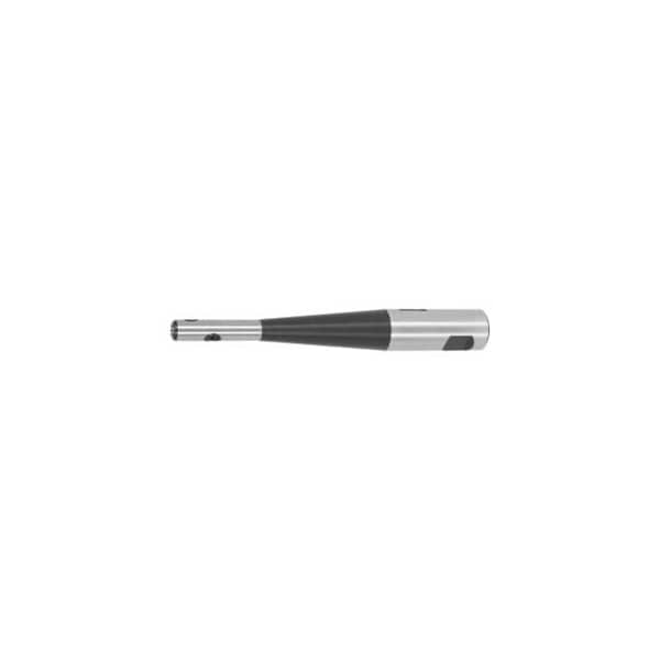 Garant Holder for Weldon Shanks, Cylindrical, Slim, Clamping Range: 10mm - 300415 10